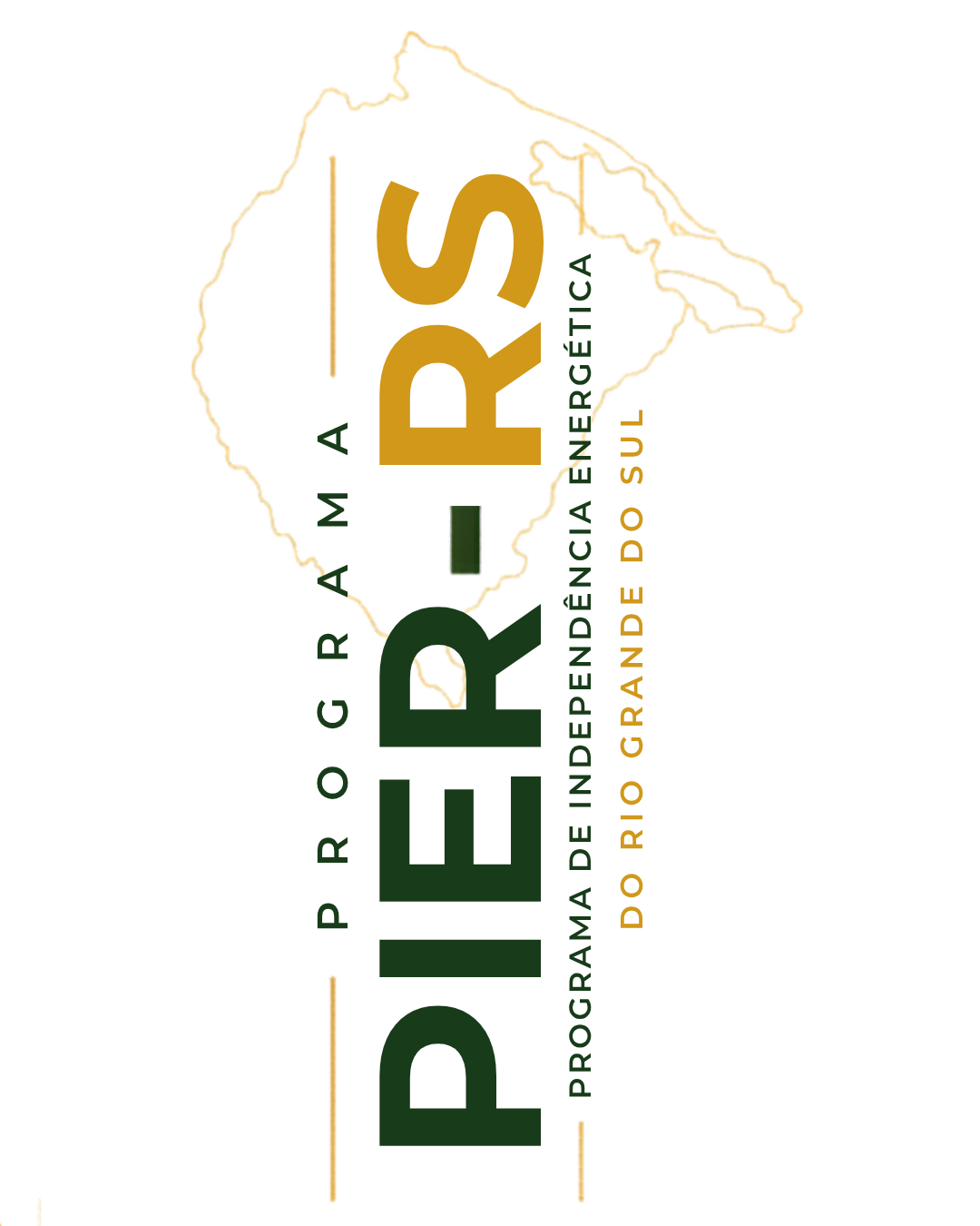 Design sem nome (10)